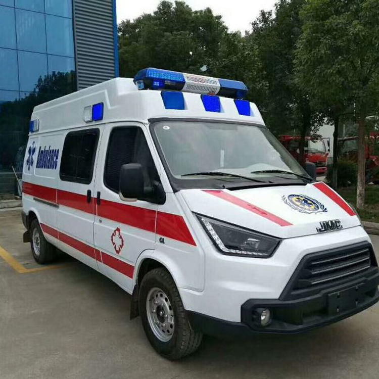 宜宾救护车出租哪家好